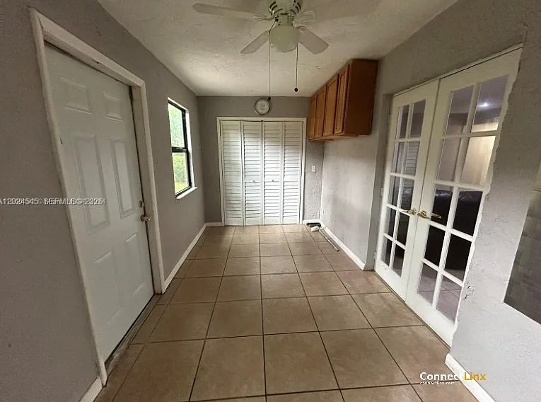 29 Madrid Ln — Photo 14