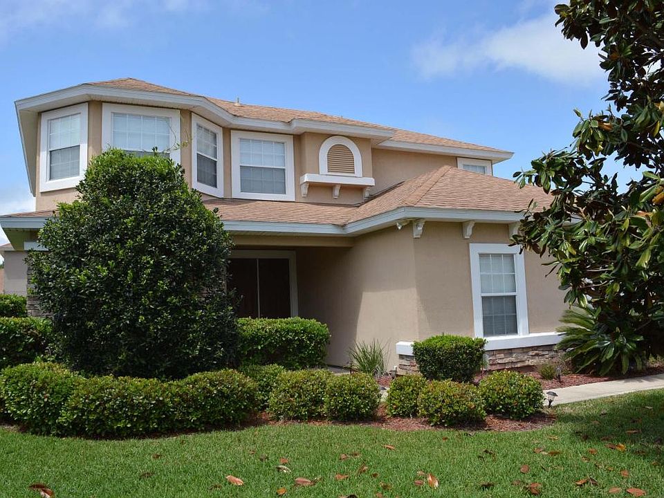 1st image of 13758 Devan Lee Dr E