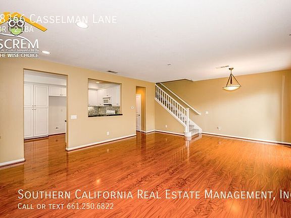 3rd image of 28366 Casselman Ln