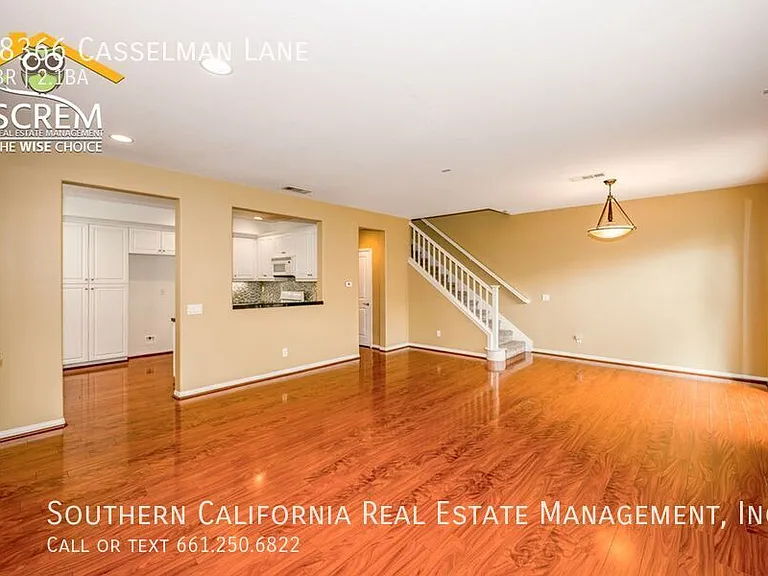 28366 Casselman Ln — Photo 3