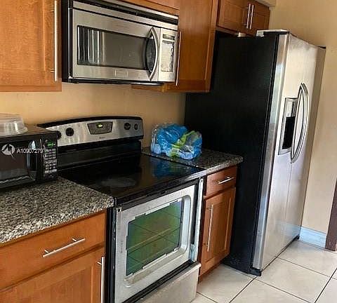 5th image of 5970 NW 18th Ct #0