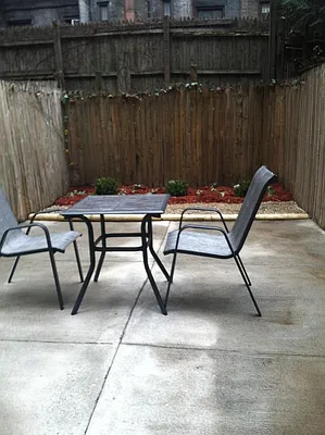 Rented by Manhattan Flats | media 53
