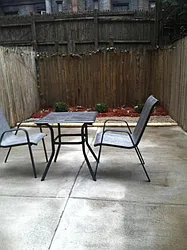 Rented by Manhattan Flats