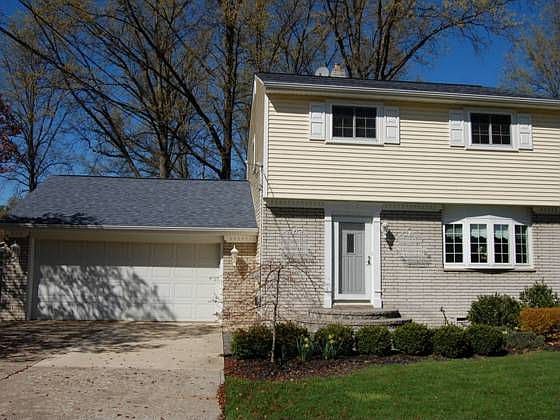 1st image of 38129 Poplar Dr