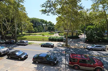 Rented by Bold New York