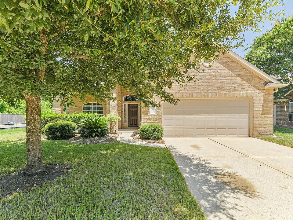 1st image of 2922 Lemmingham Dr