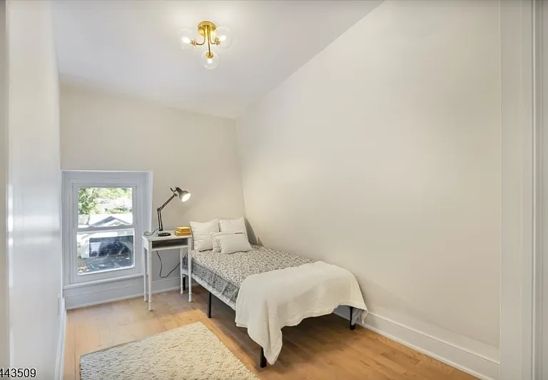 58 Ridgeway Ave — Photo 14