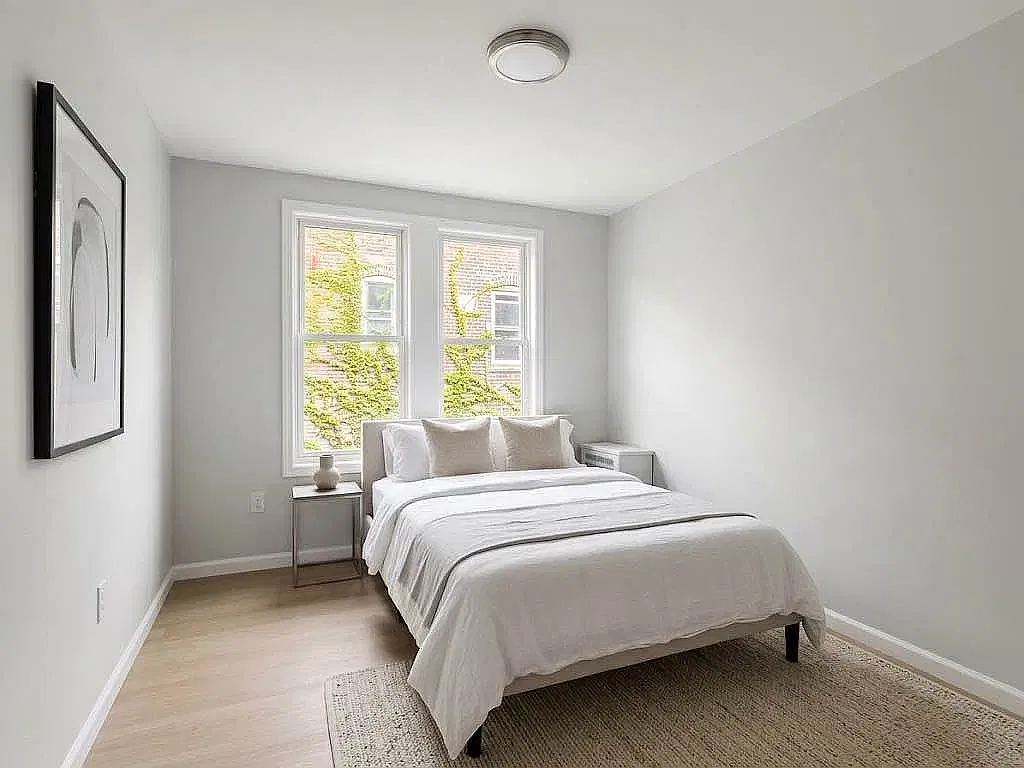 3521 Tryon Ave — Photo 4