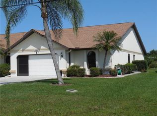 1080 Rio De Janeiro Ave #4, Punta Gorda, FL 33983