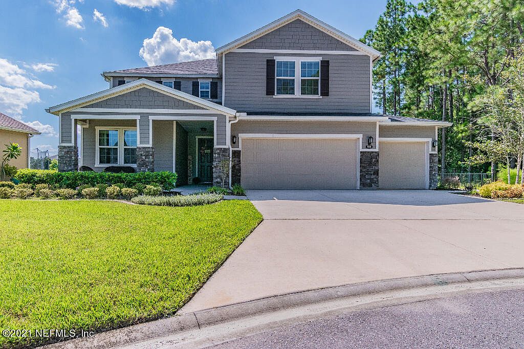 910 TRELLIS BAY DR Drive, Saint Augustine, FL 32092 Zillow