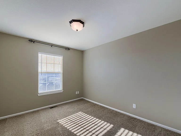 780 Stony Mesa Pl — Photo 26