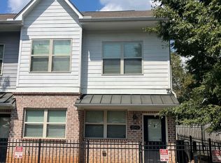 2042 Bolton Rd NW, Atlanta, GA 30318