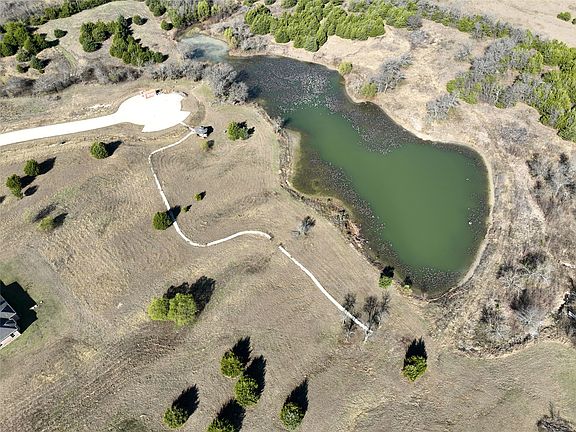 4th image of LOT-11B Ty Ln