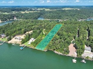 269 County Road 378 #35, Crane Hill, AL 35053