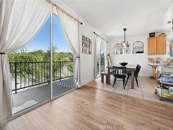 5th image of 31314 Castaic Oaks Ln