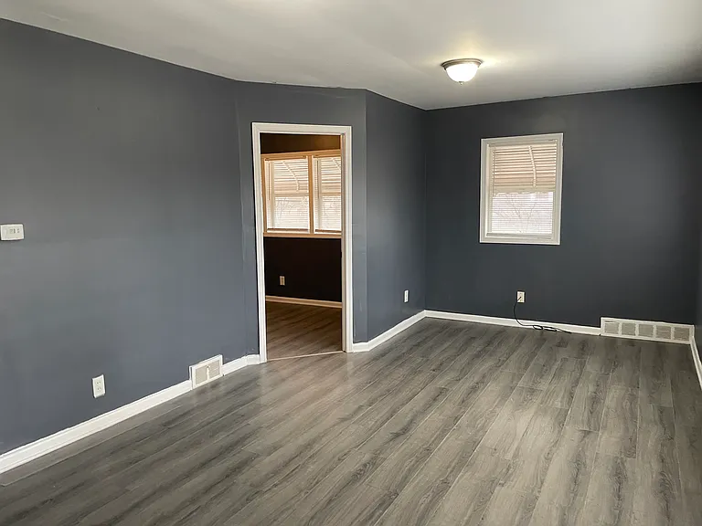 808 Florida Ave — Photo 25