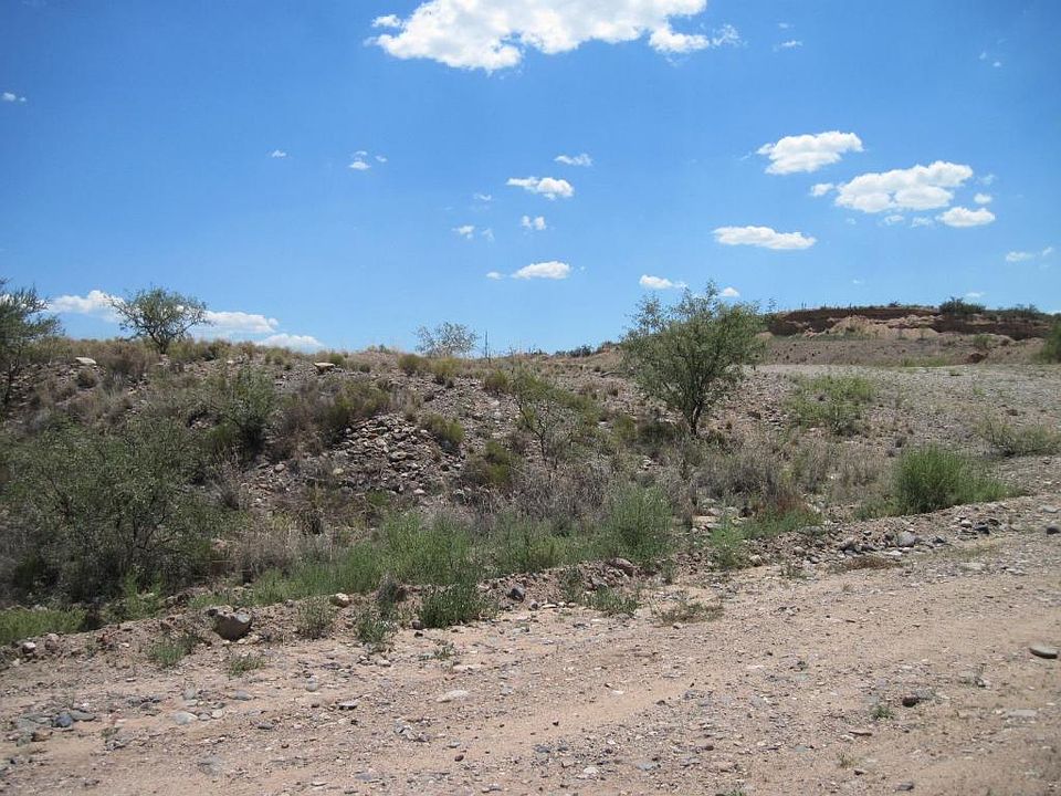 2nd image of 4303 W Old State Highway 279