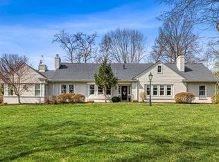 425 S Spoede Rd, Saint Louis, MO 63141