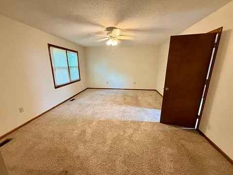 14006 E Camelia Ln — Photo 10