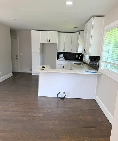 2587 Lancaster Dr #1 — Photo 7