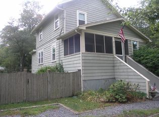 119 1st Parish Rd, Scituate, MA 02066