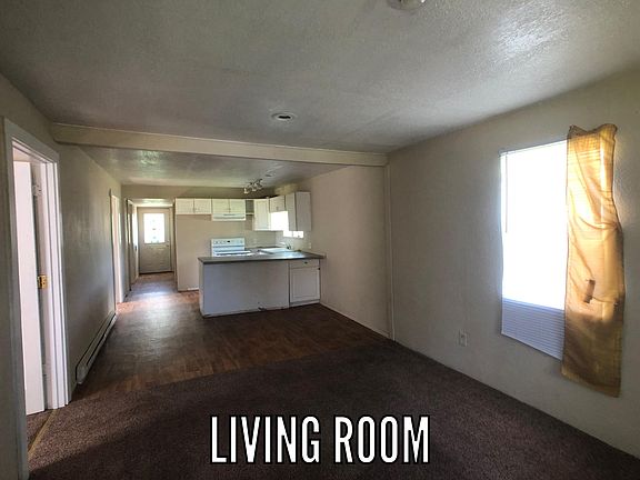 2nd image of 1001 Lawndale Ave