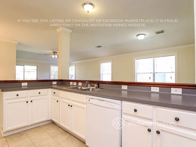 19203 Talcott Way Dr — Photo 10