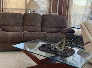 62 Nugget Rd, Marbury, AL 36051