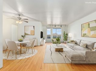 98-05 63rd Rd APT 14J, Rego Park, NY