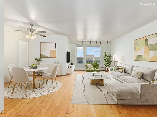98-05 63rd Rd APT 14J, Rego Park, NY 11374