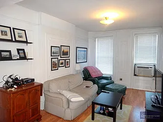 Rented by Brownstone Real Estate