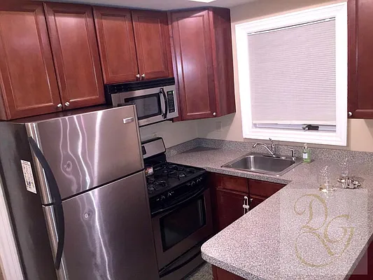Rented by Dorsa Group | media 19