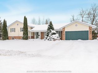 53 Maple Dr, Orillia, ON L3V3W5