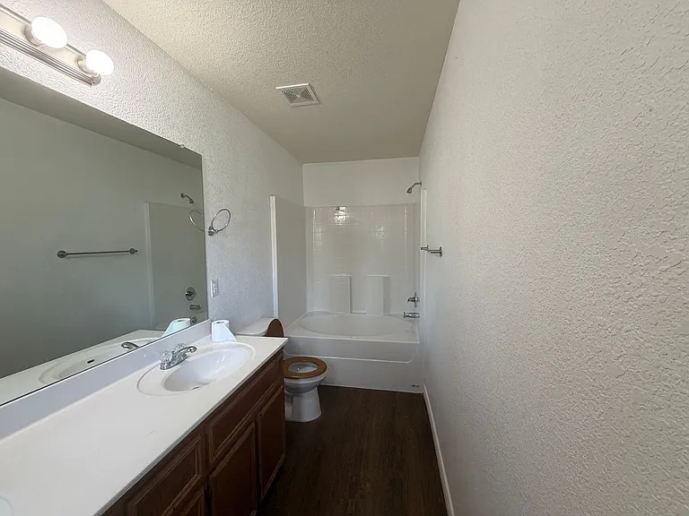 403 Olaf Dr #A — Photo 13