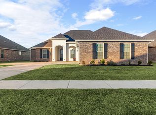 (Undisclosed Address), Lake Charles, LA 70607