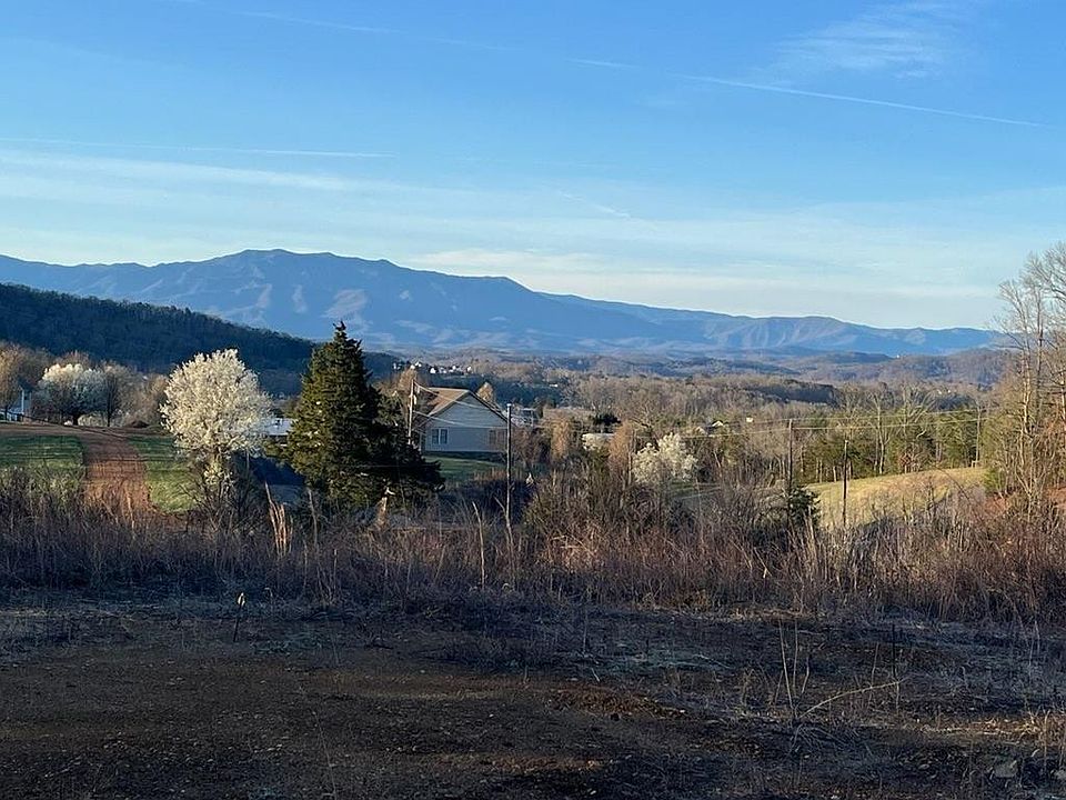 1st image of 3 Megan View Ln Lot 3