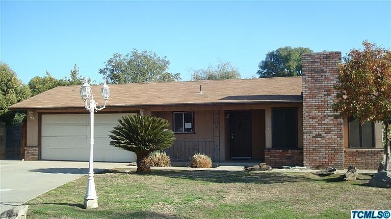 1st image of 1644 S Tipton Court