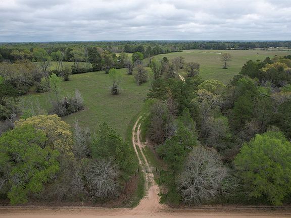 3rd image of 8845 County Road 3555