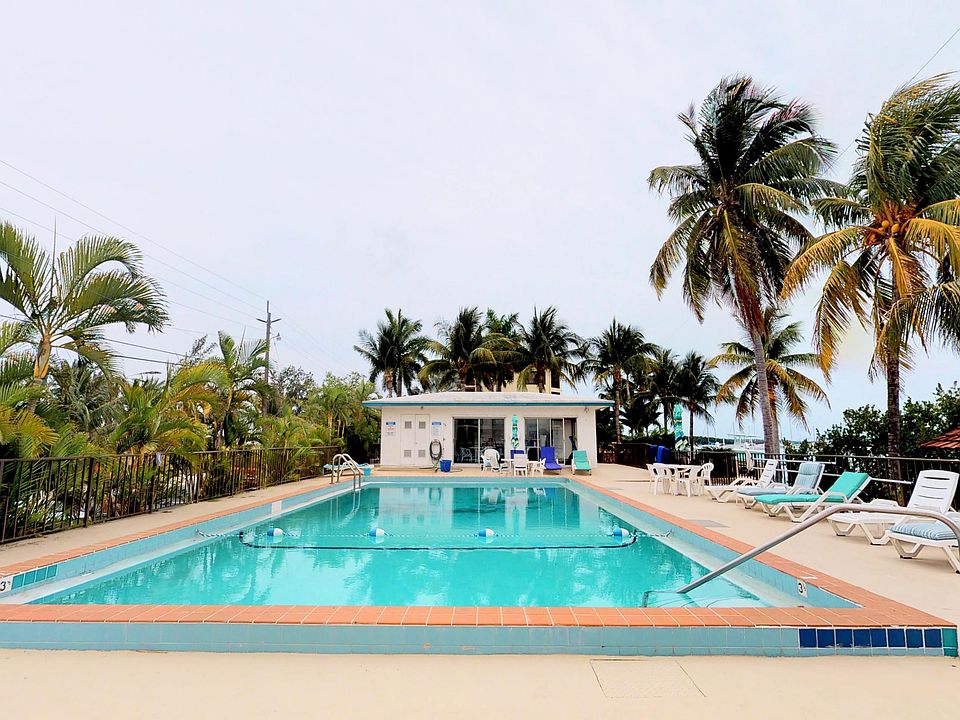 The Sombrero Properties Apartments Marathon, FL Zillow