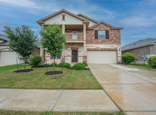 228 Durata Dr, San Marcos, TX 78666