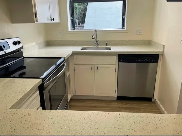 38738 Aurora Ter #15, Fremont, CA 94536