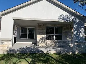 7112 N Jument Dr — Photo 15
