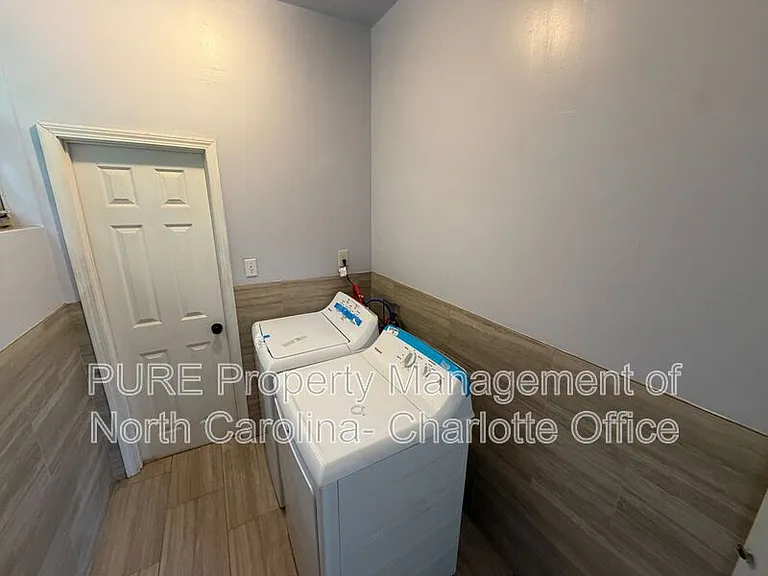 2429 Galloway Rd — Photo 29