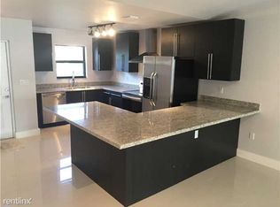 9112 SW 149th Pl, Miami, FL 33196