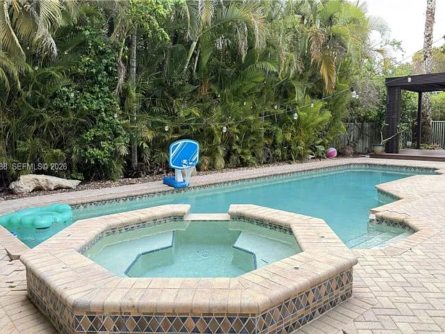 3829 Heron Ridge Ln — Photo 9