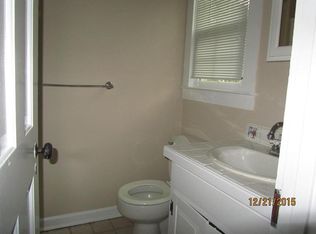 1506 Elm St, Conway, SC 29526