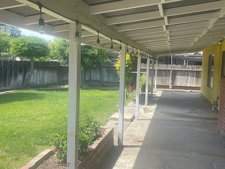 926 Northwood Dr — Photo 9