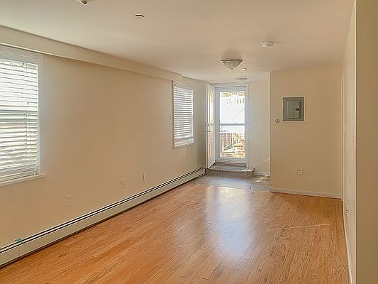 1st image of 7202 Avenue M APT 1