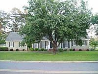 1st image of 816 Woodsdale Dr