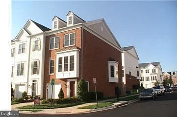 1st image of 2391 Brookmoor Ln #512